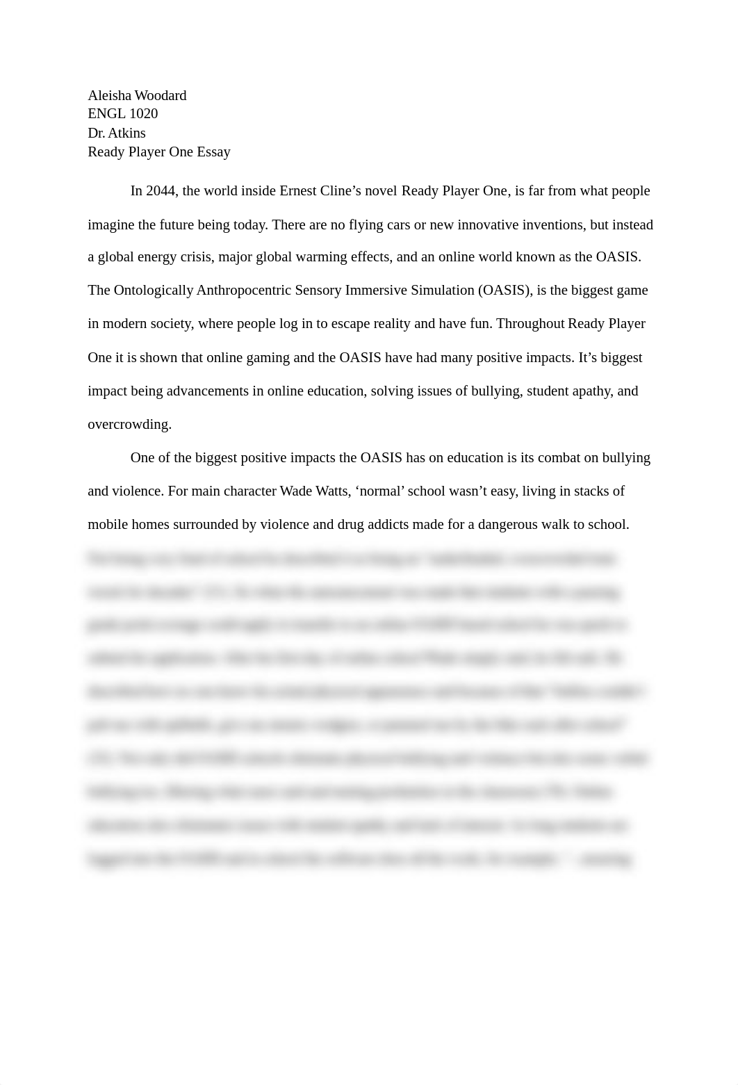 Ready Player One Essay_dygoxo0dxa3_page1