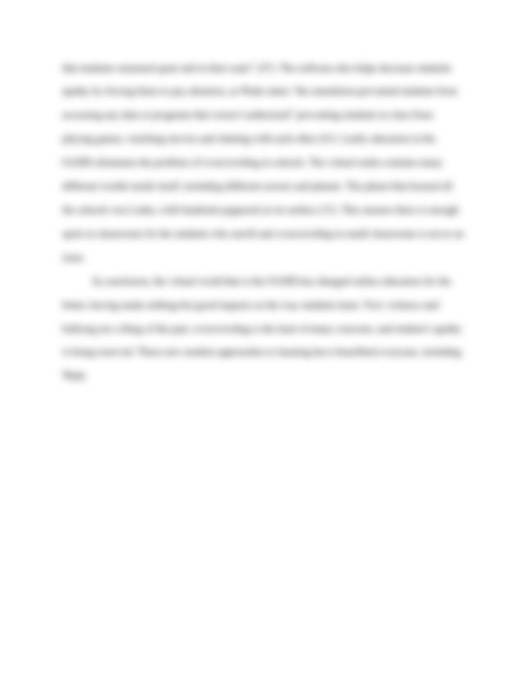 Ready Player One Essay_dygoxo0dxa3_page2