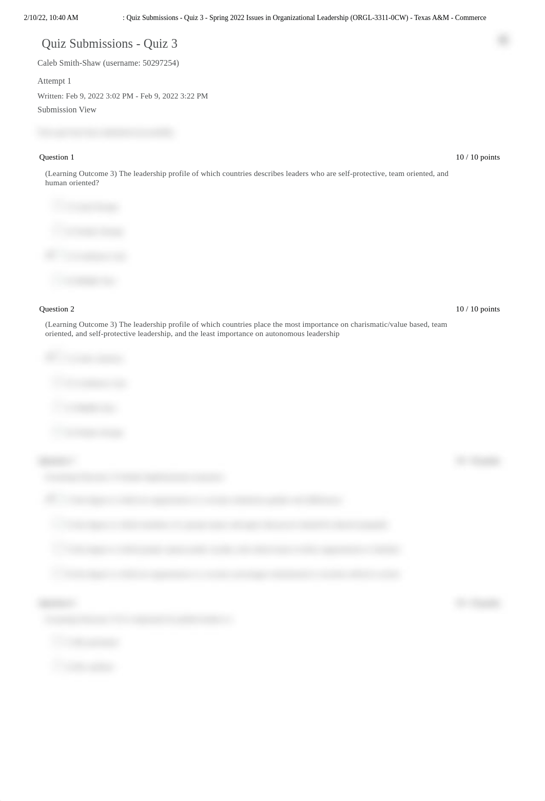 _ Quiz Submissions - Quiz 3 - Spring 2022 Issues in Organizational Leadership (ORGL-3311-0CW) - Texa_dygp6imnz3e_page1