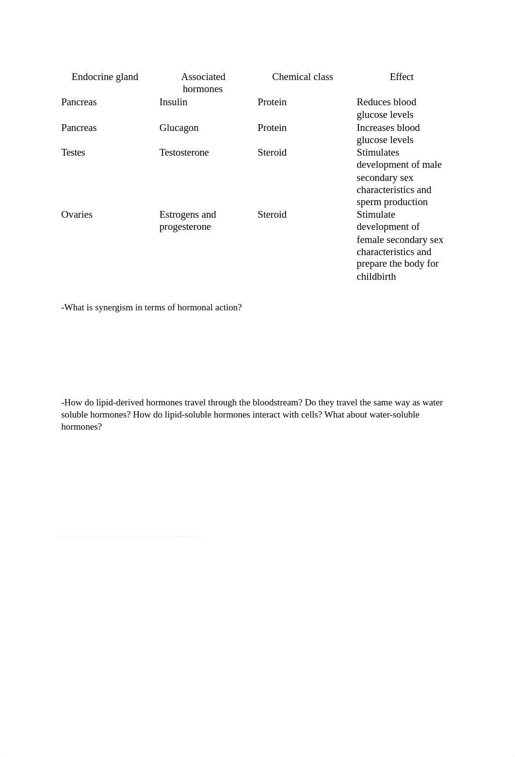 BIOL-2402-Unit-III-Lecture-Exam-Review(1).docx_dygp6lb7wmy_page2