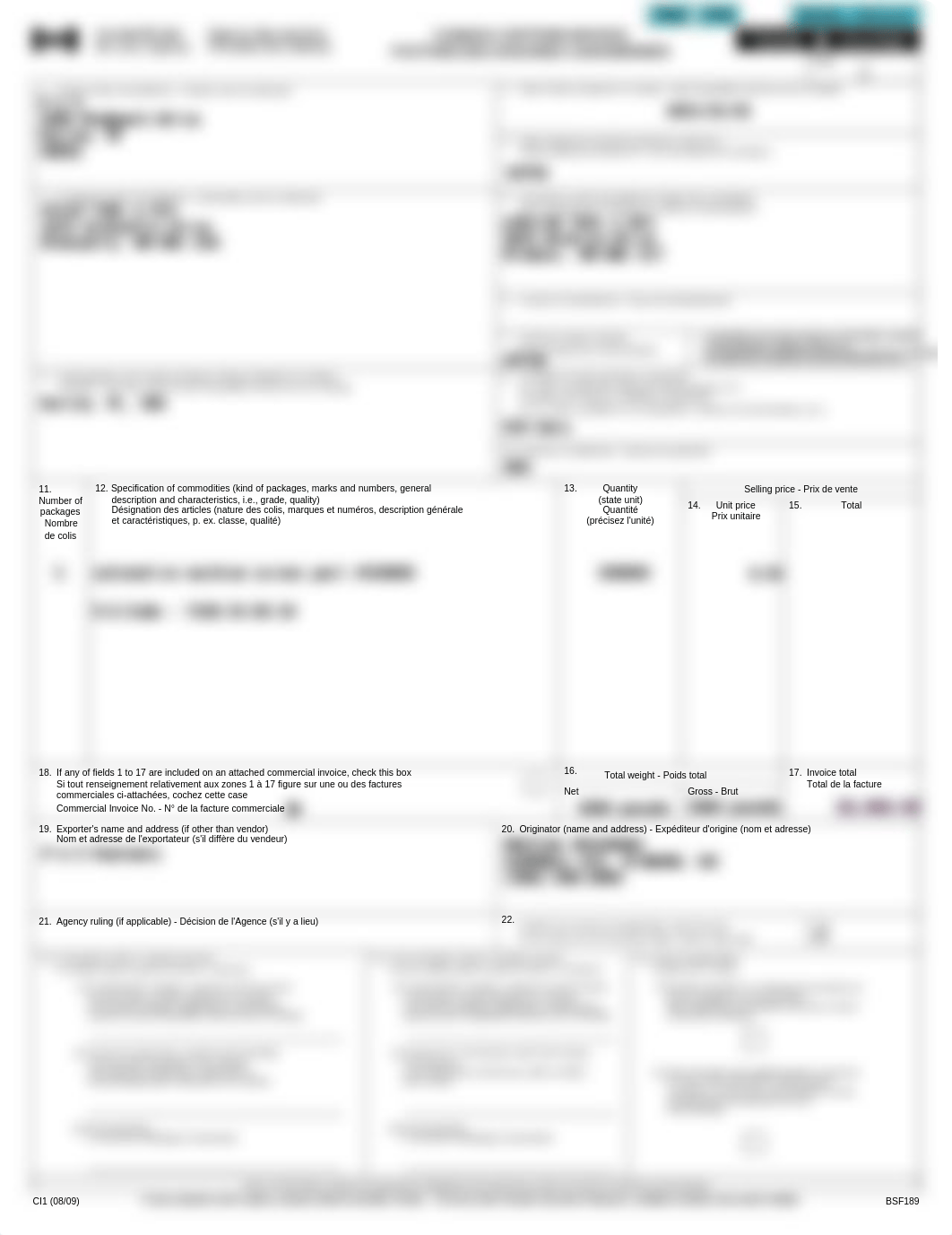 CCI form.pdf_dygpaex1bhd_page1