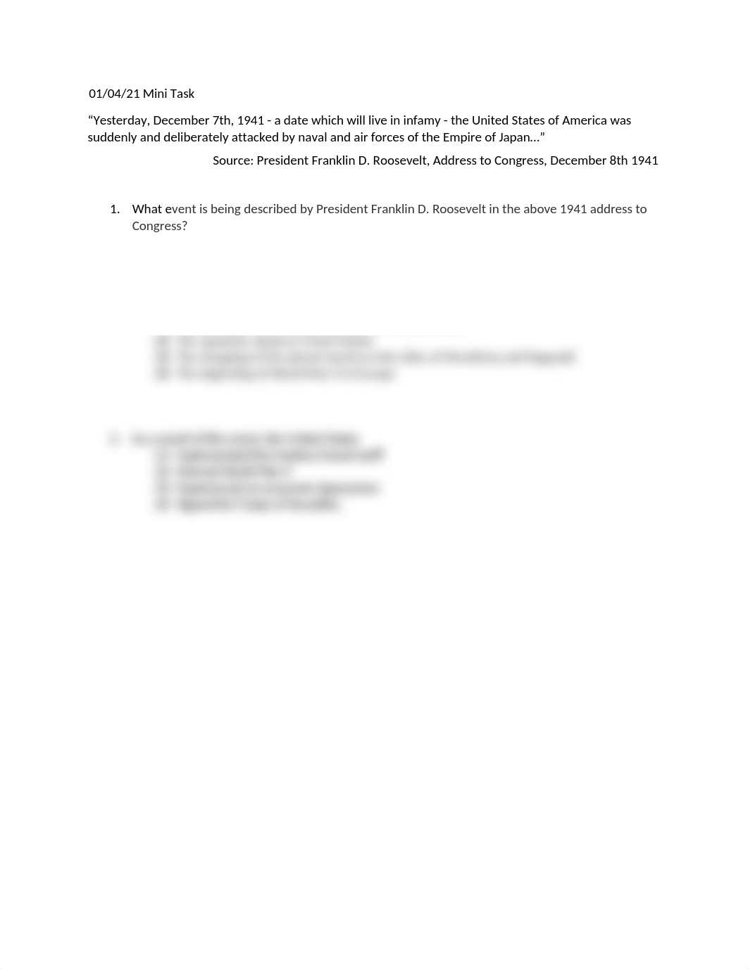 Untitled_document_dygpdo1l18j_page1