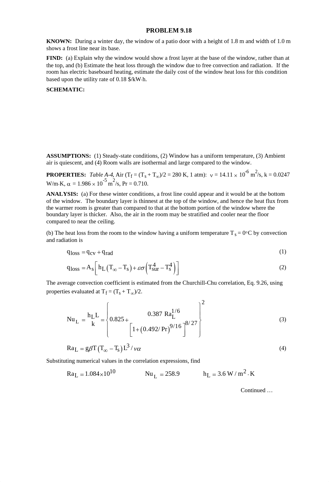 HW 08 - Solution_dygpfblxrqc_page1