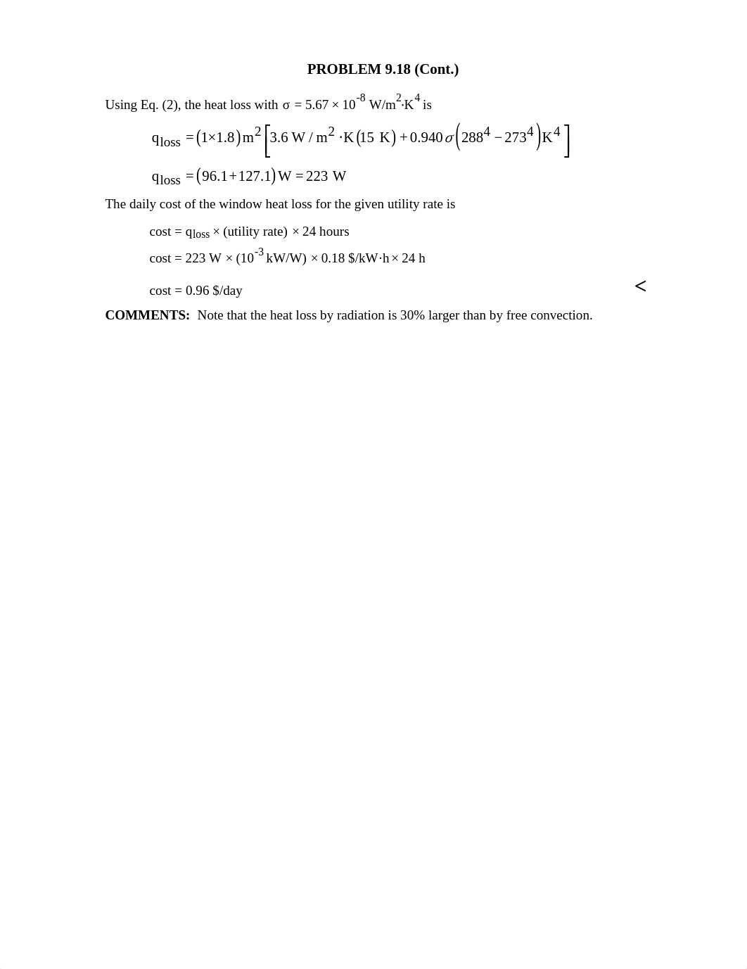 HW 08 - Solution_dygpfblxrqc_page2