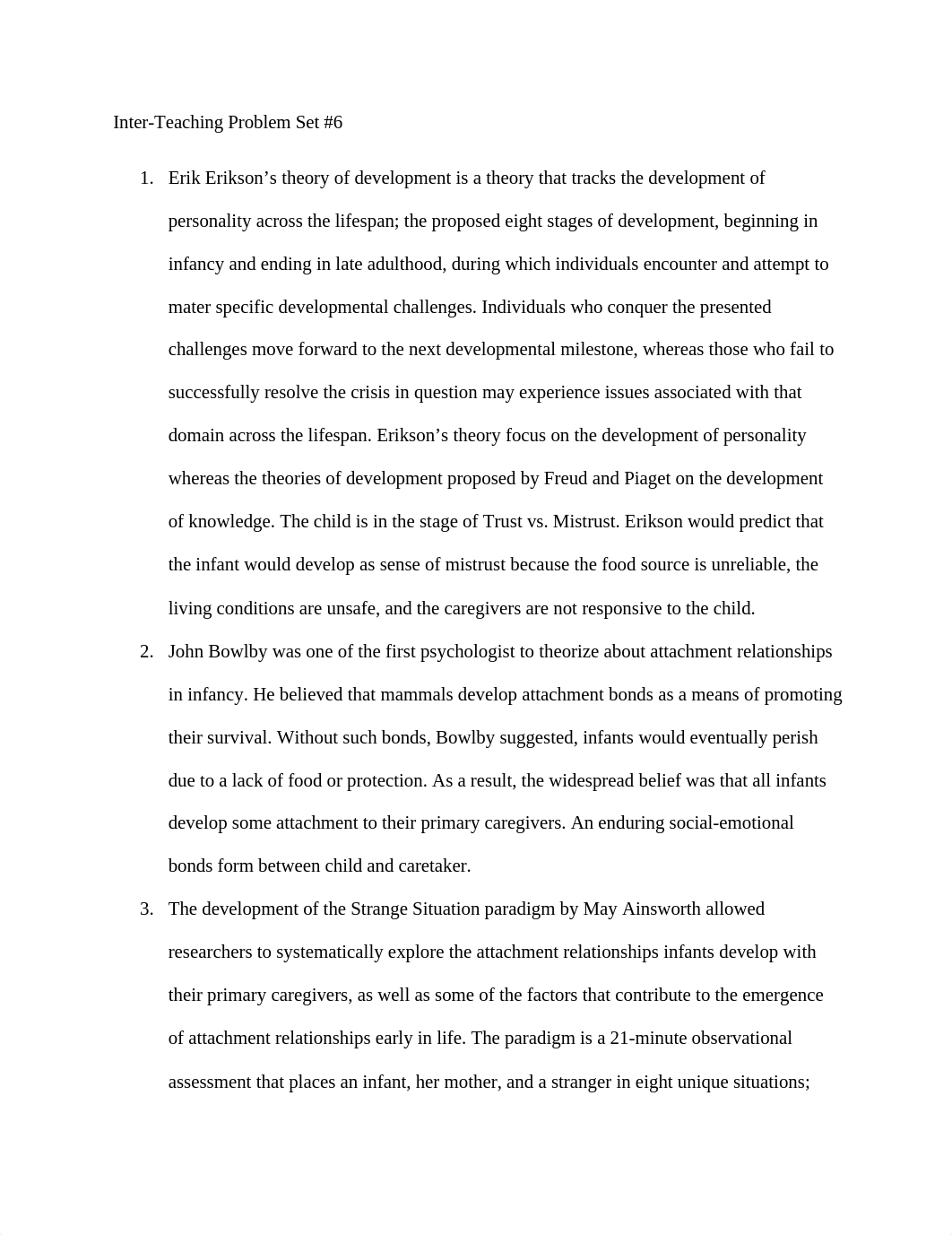 Inter-Teaching Problem Set #6.docx_dygpj0vf3j6_page1