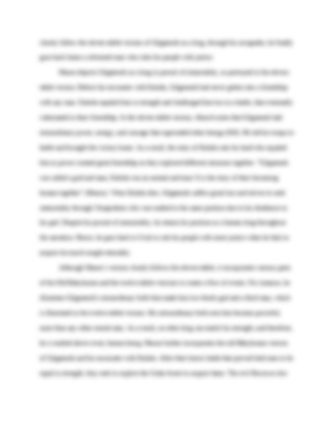 Gilgamesh.docx_dygpoye08bc_page2