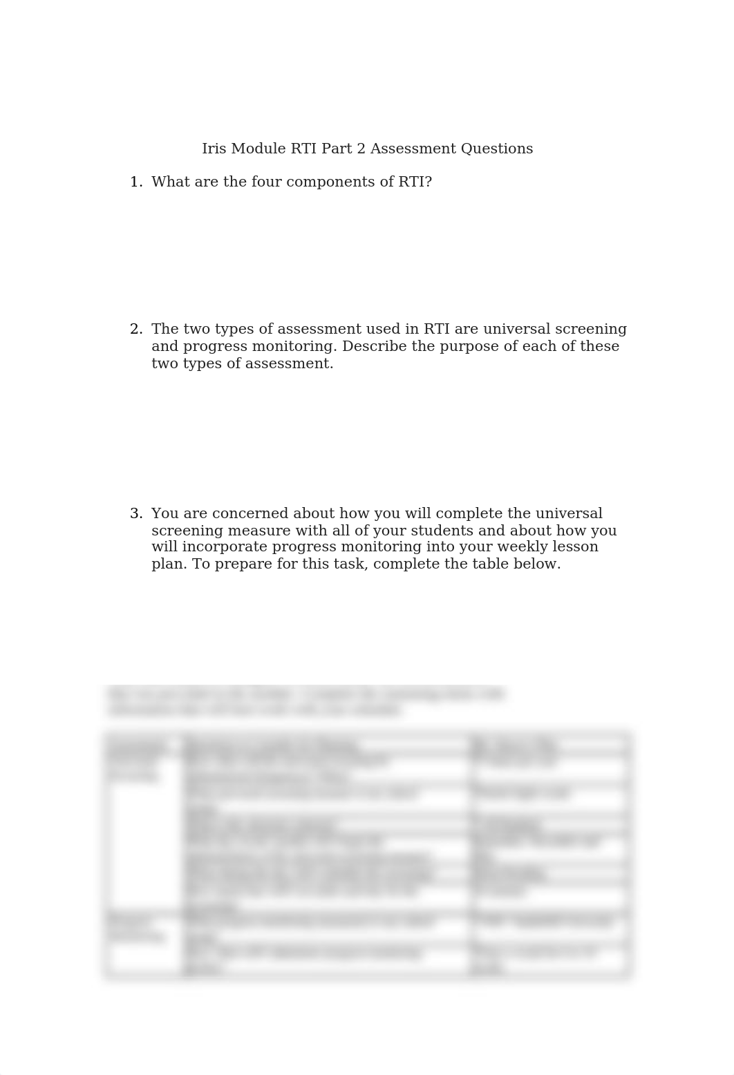 Iris Module RTI Part 2 Se 402.docx_dygprqr476q_page1