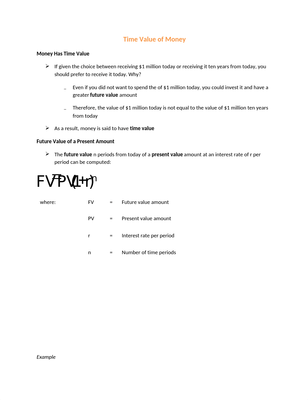 Time Value of Money.docx_dygpucy0dcs_page1