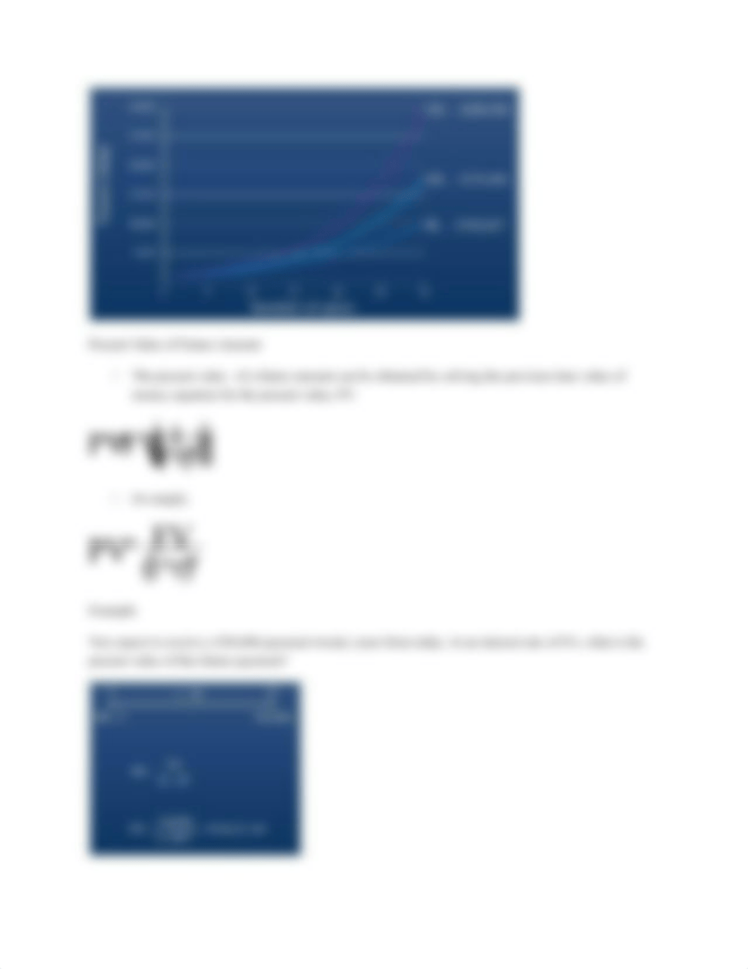 Time Value of Money.docx_dygpucy0dcs_page3