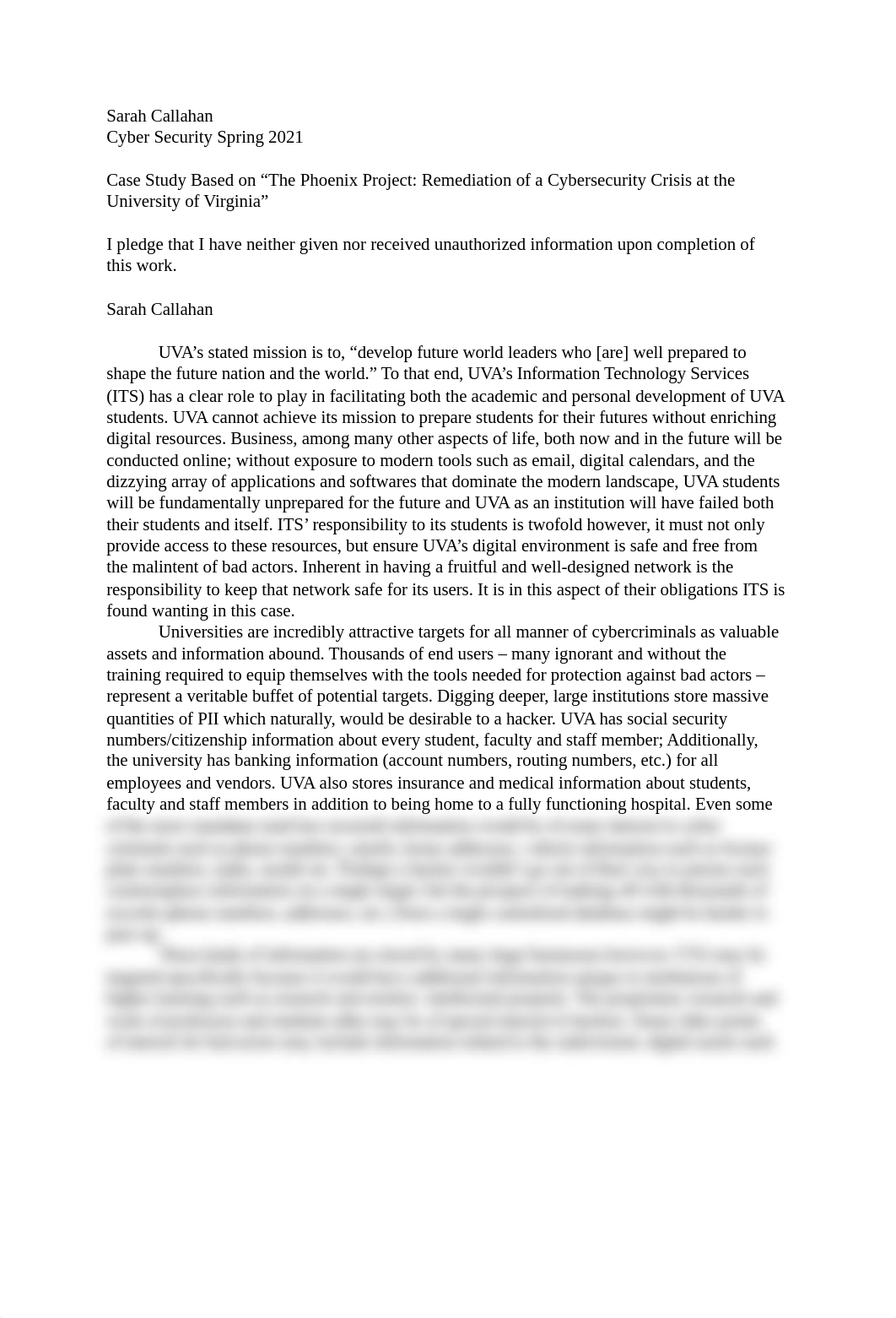 Phoenix case.docx_dygpxdtni1y_page1