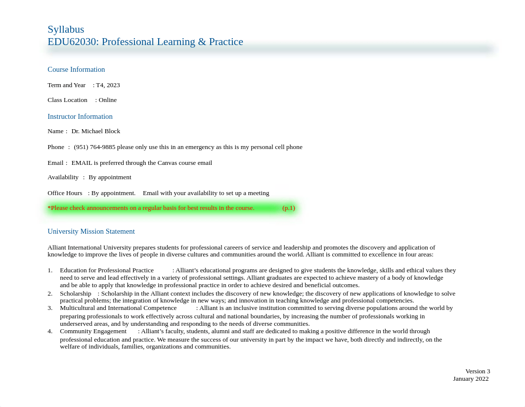 EDU62030 Syllabus.docx_dygpy1r2ttb_page1