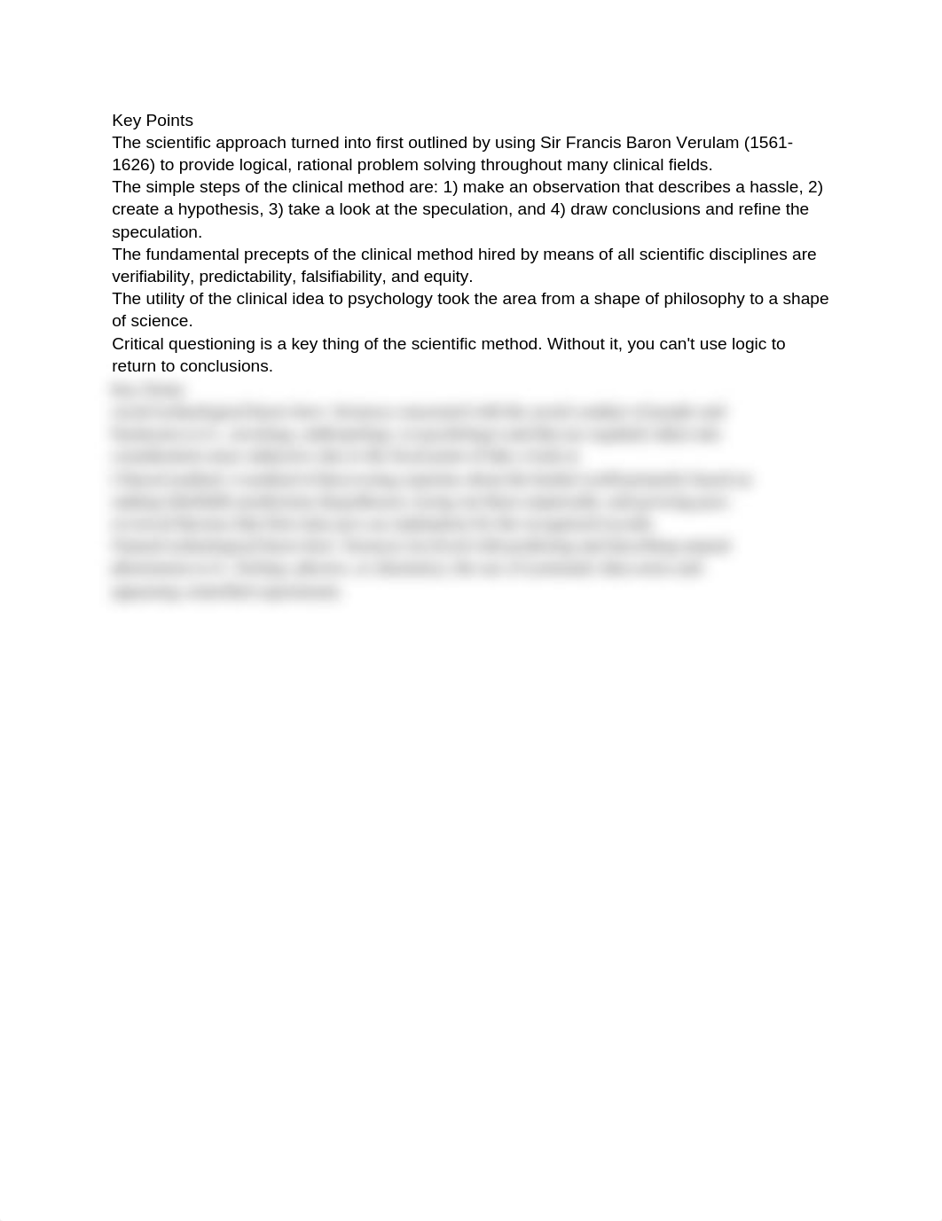 Untitled document (5).docx_dygq2npby8t_page1