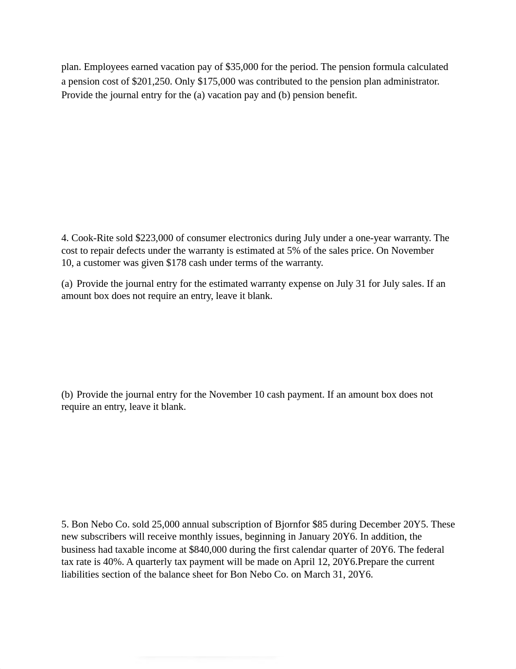 Chapter 10.rtf_dygq38p2q2z_page2