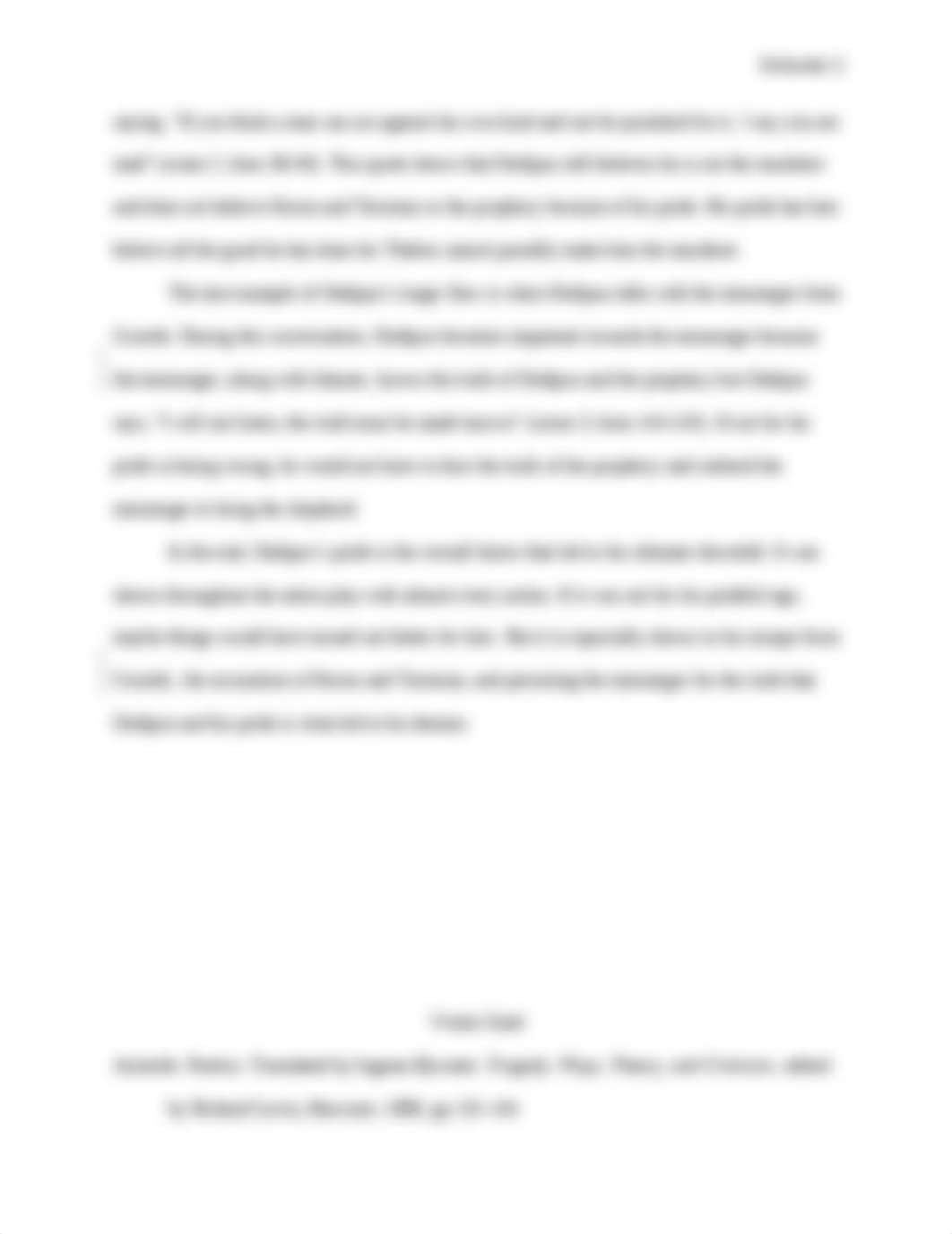 Oedipus Essay_dygq3qoo6jv_page2