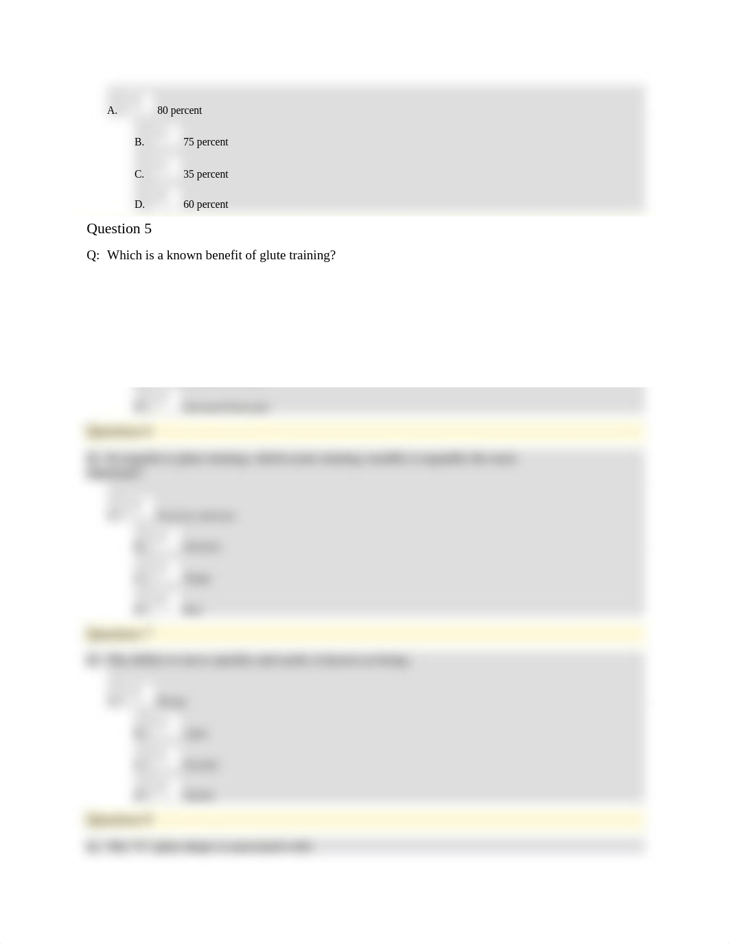 quiz1.docx_dygq96xic8s_page2