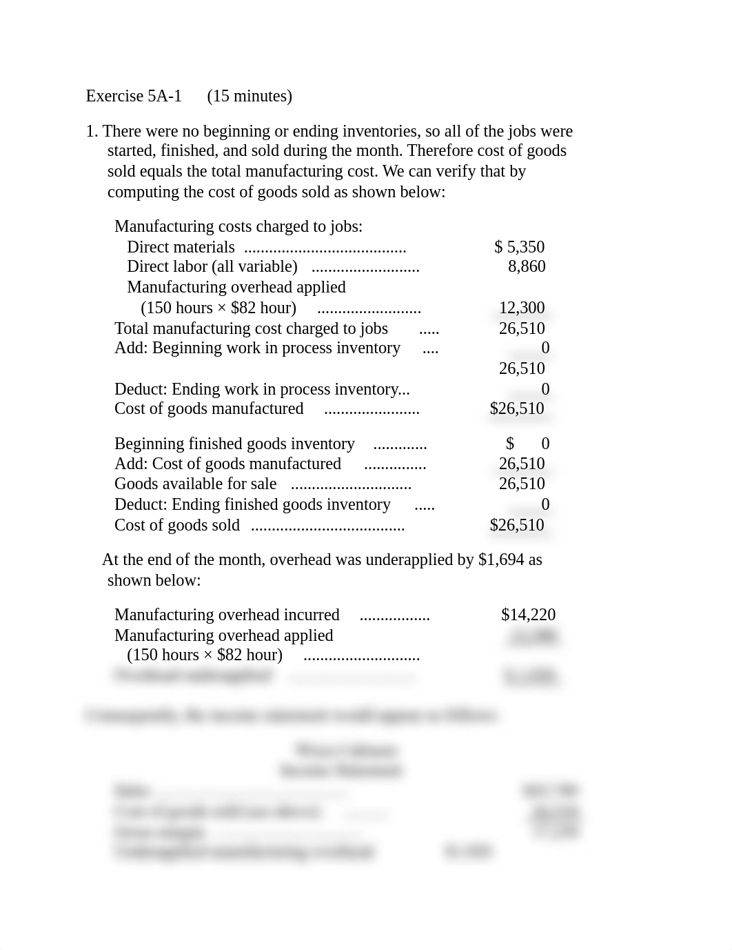 Noreen 2e Managerial Accounting 5A-1 Answers_dygqaolmxmt_page1