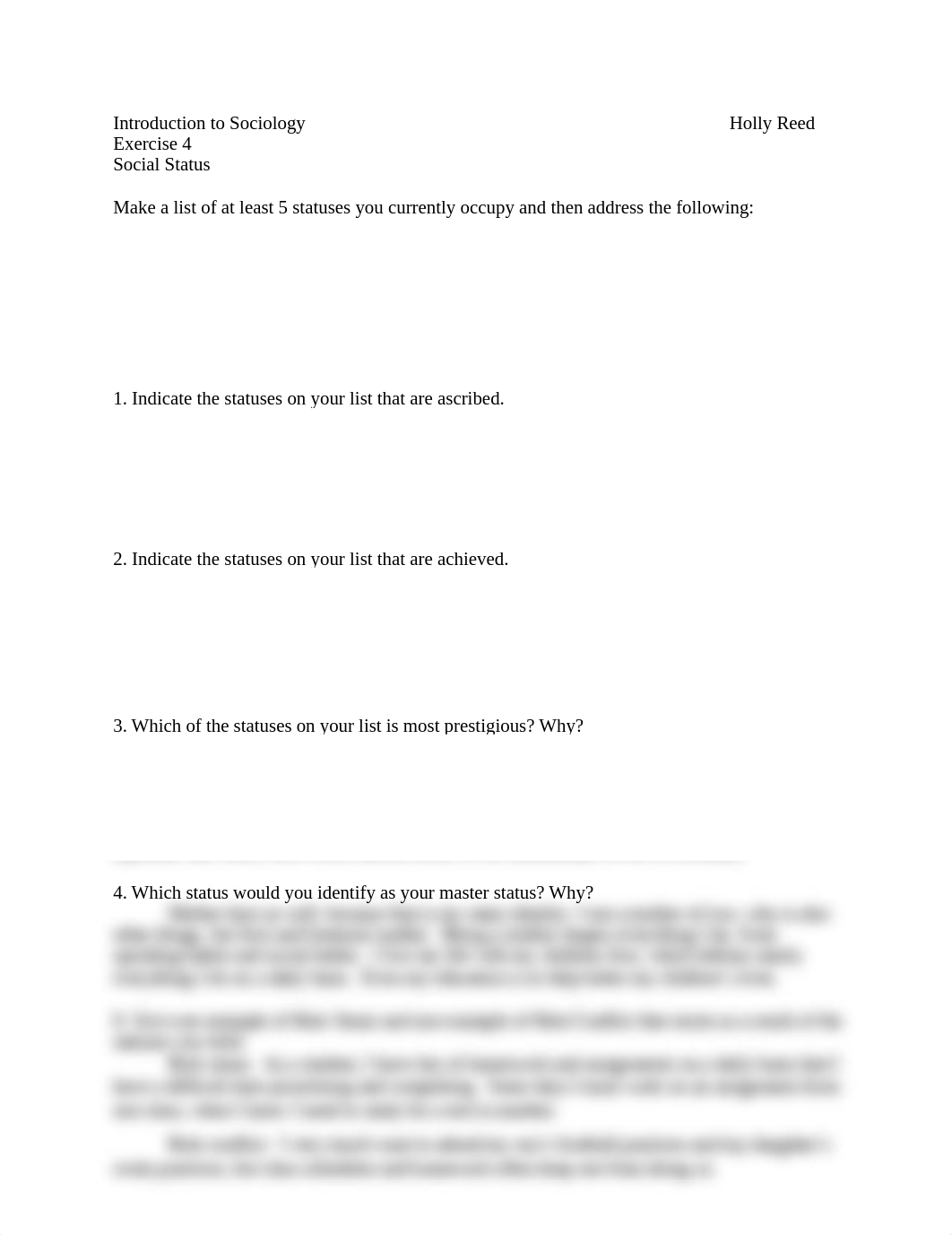 sociology_excercise 4_dygqawl87lf_page1