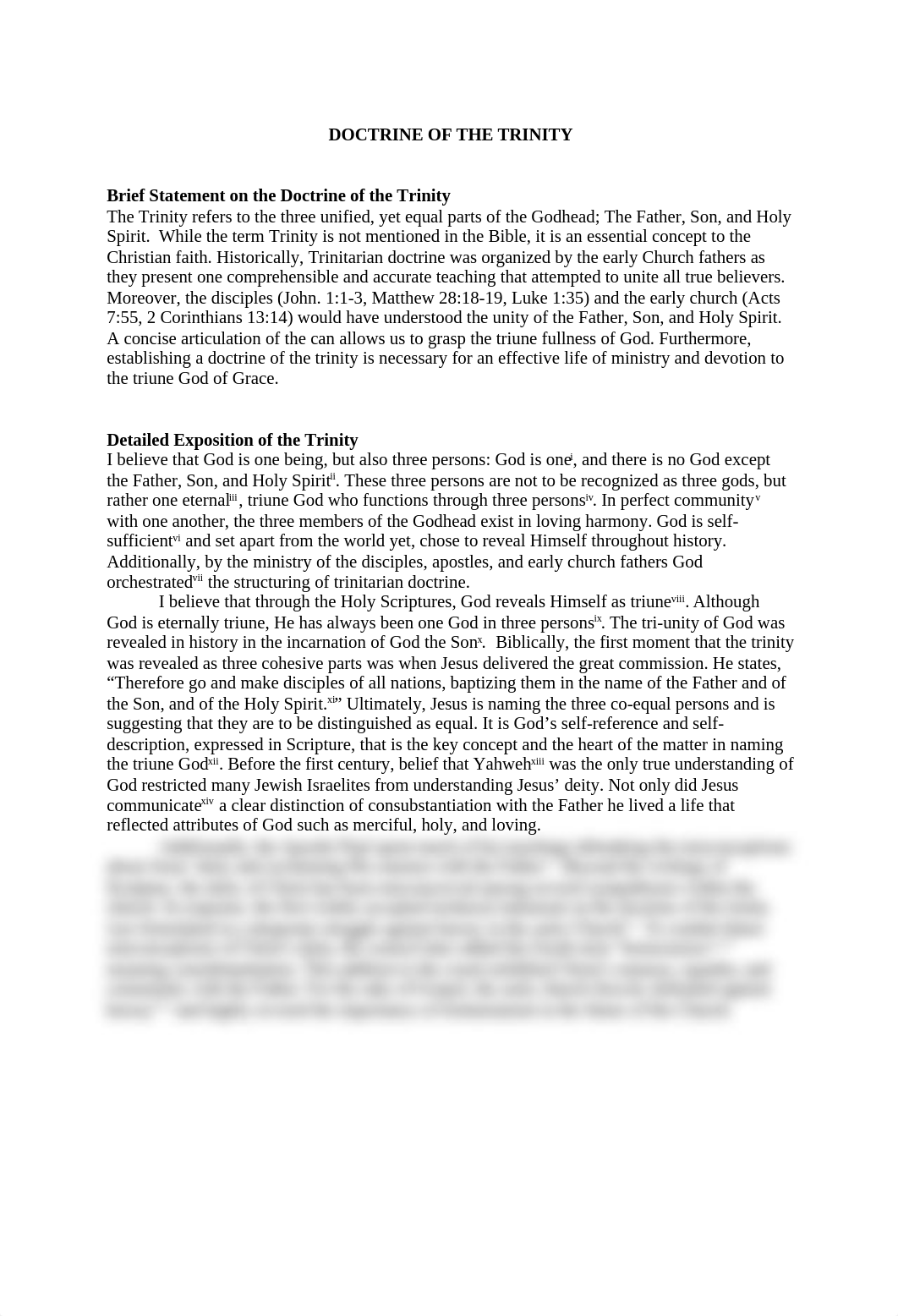 Doctrinal Synthesis of the Trinity.docx_dygqb8tznj1_page2