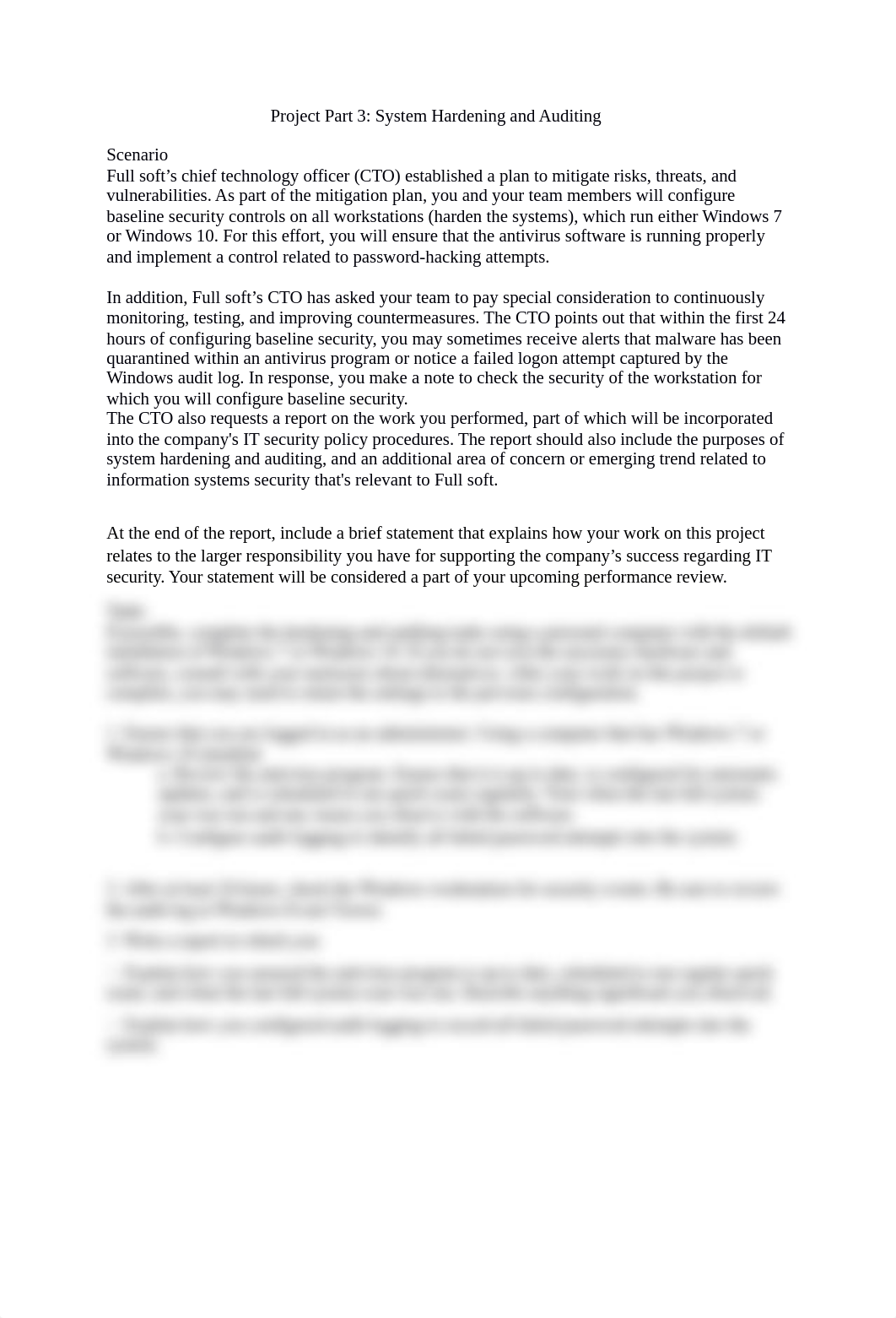 Project Part 3.docx_dygqgzdhj1s_page1