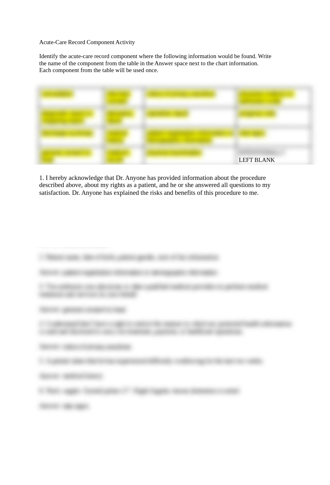 Foundations_Week4_Acute-CareRecordComponentActivity.docx_dygqjzrtgsh_page1