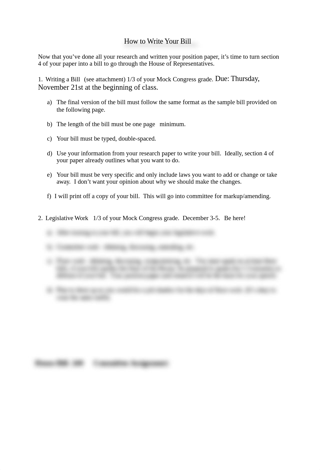 Mock Congress Bill Instructions_dygqk9v8j1j_page1