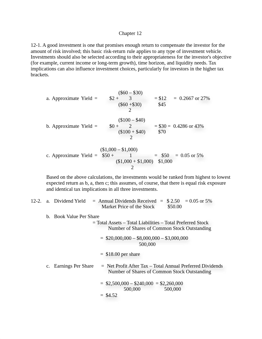 Answers to Week 7 Assignments_dygqsh8uz1v_page1