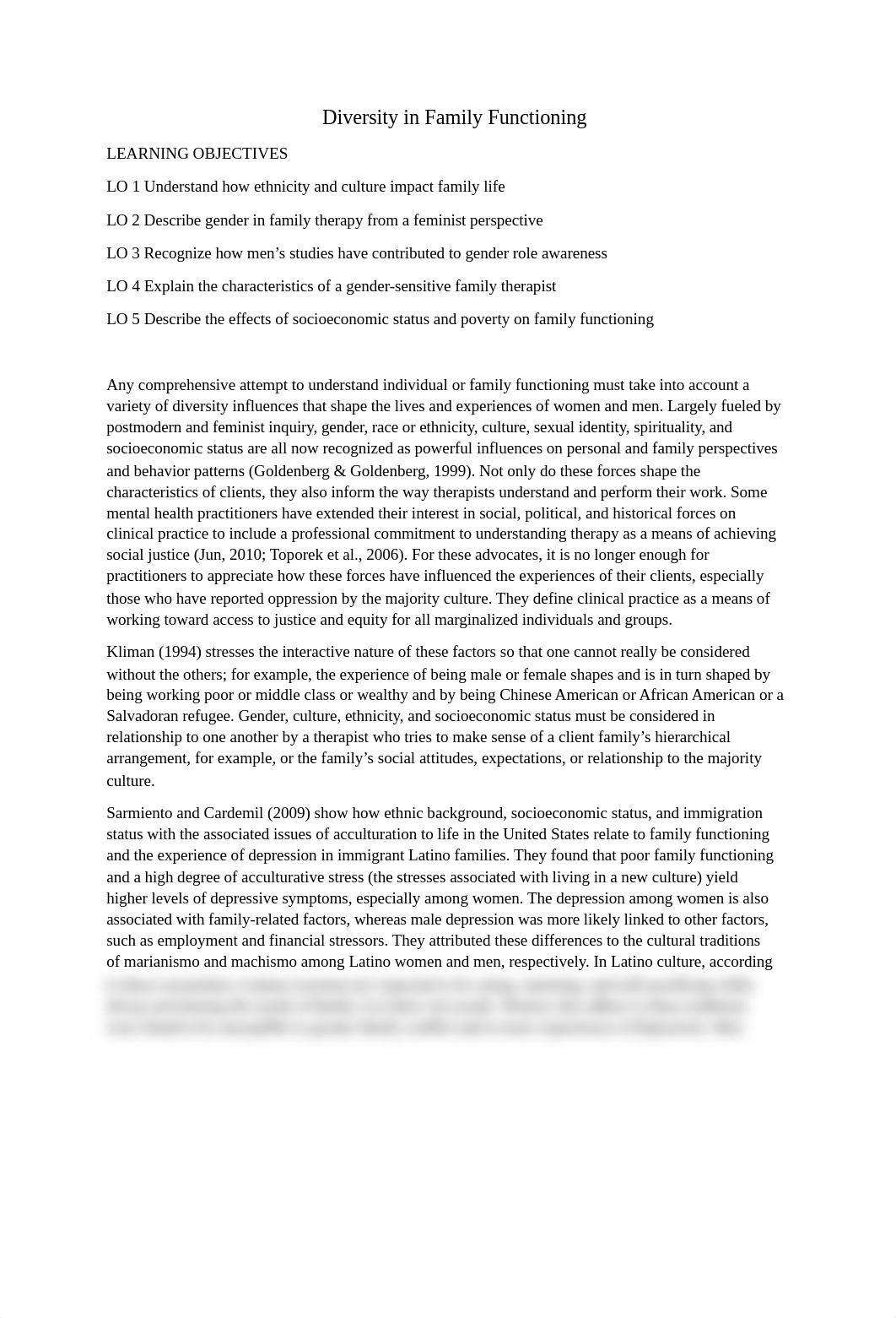 Class 2 Diversity in Family Functioning.docx_dygqx06jctg_page1