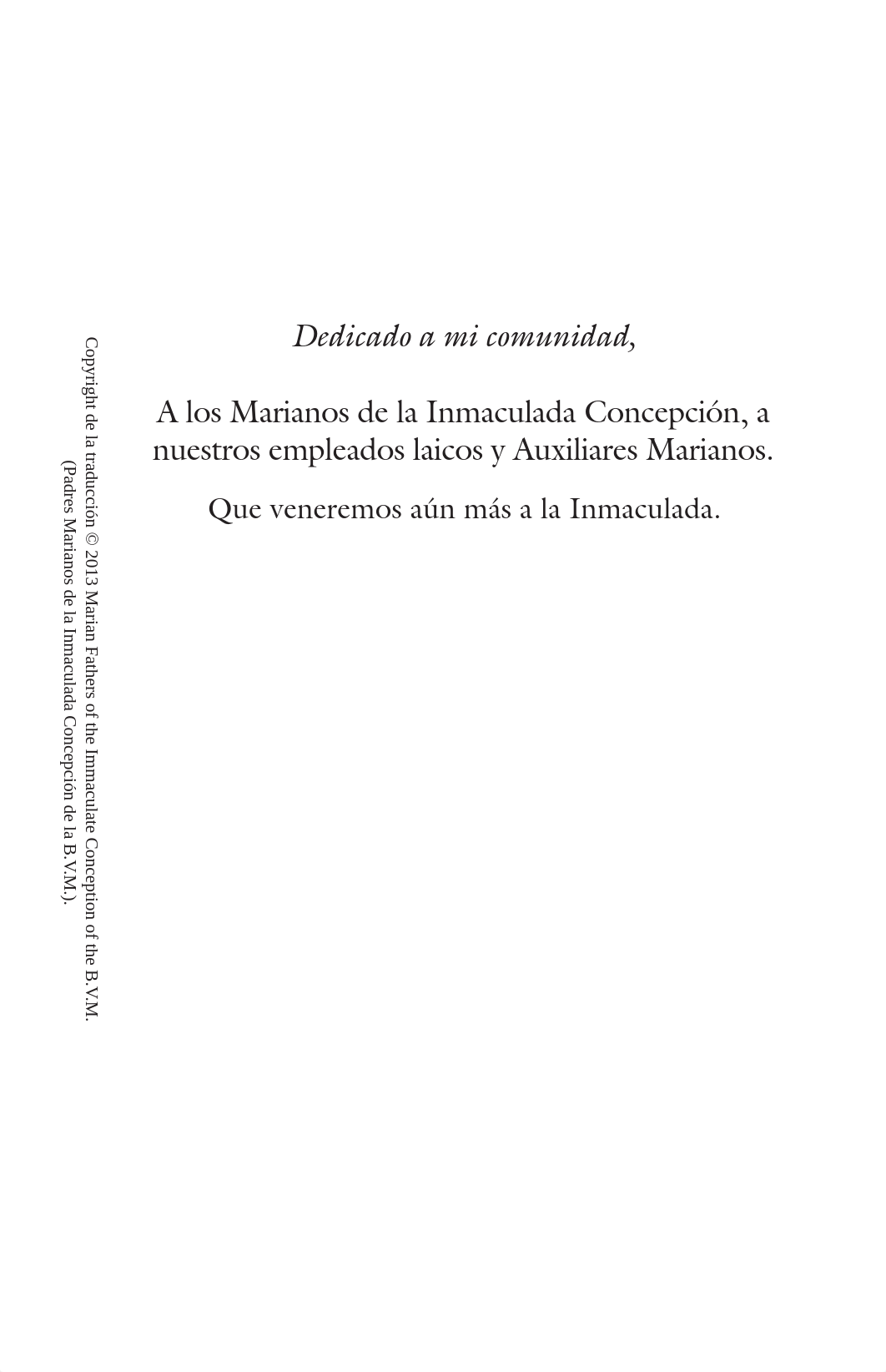 33-Días-Hacia-un-Glorioso-Amanecer-pdf.pdf_dygqzlidxgt_page3