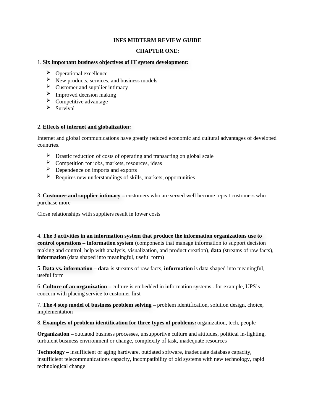 infs midterm review.docx_dygr7fbx1yf_page1