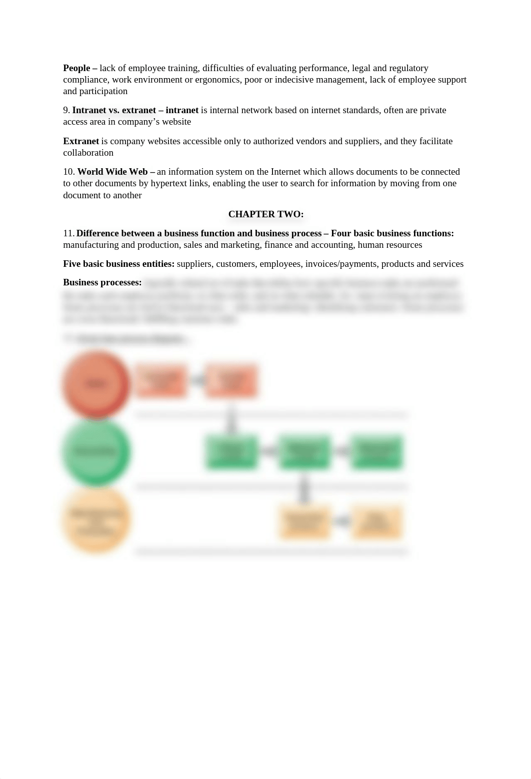 infs midterm review.docx_dygr7fbx1yf_page2