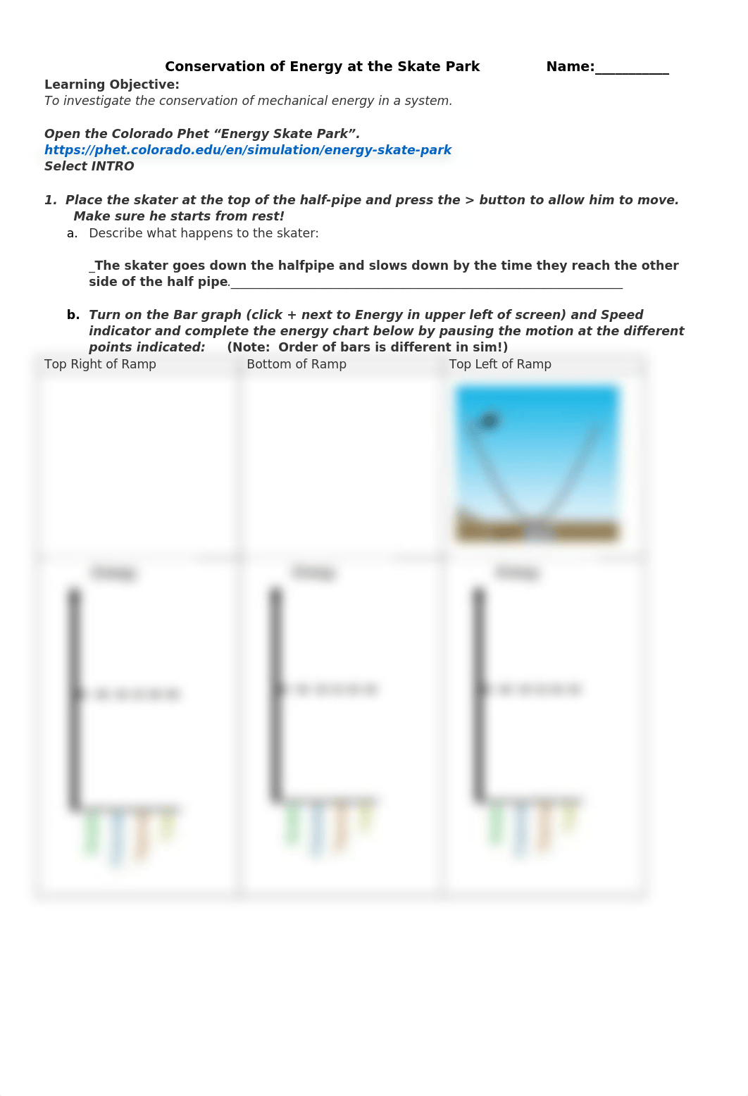 skatepark conservation of energy lab.docx_dygrbgb8p39_page1