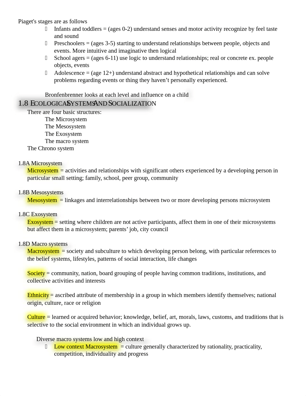 outline chapter 1.docx_dygrhsl535f_page3