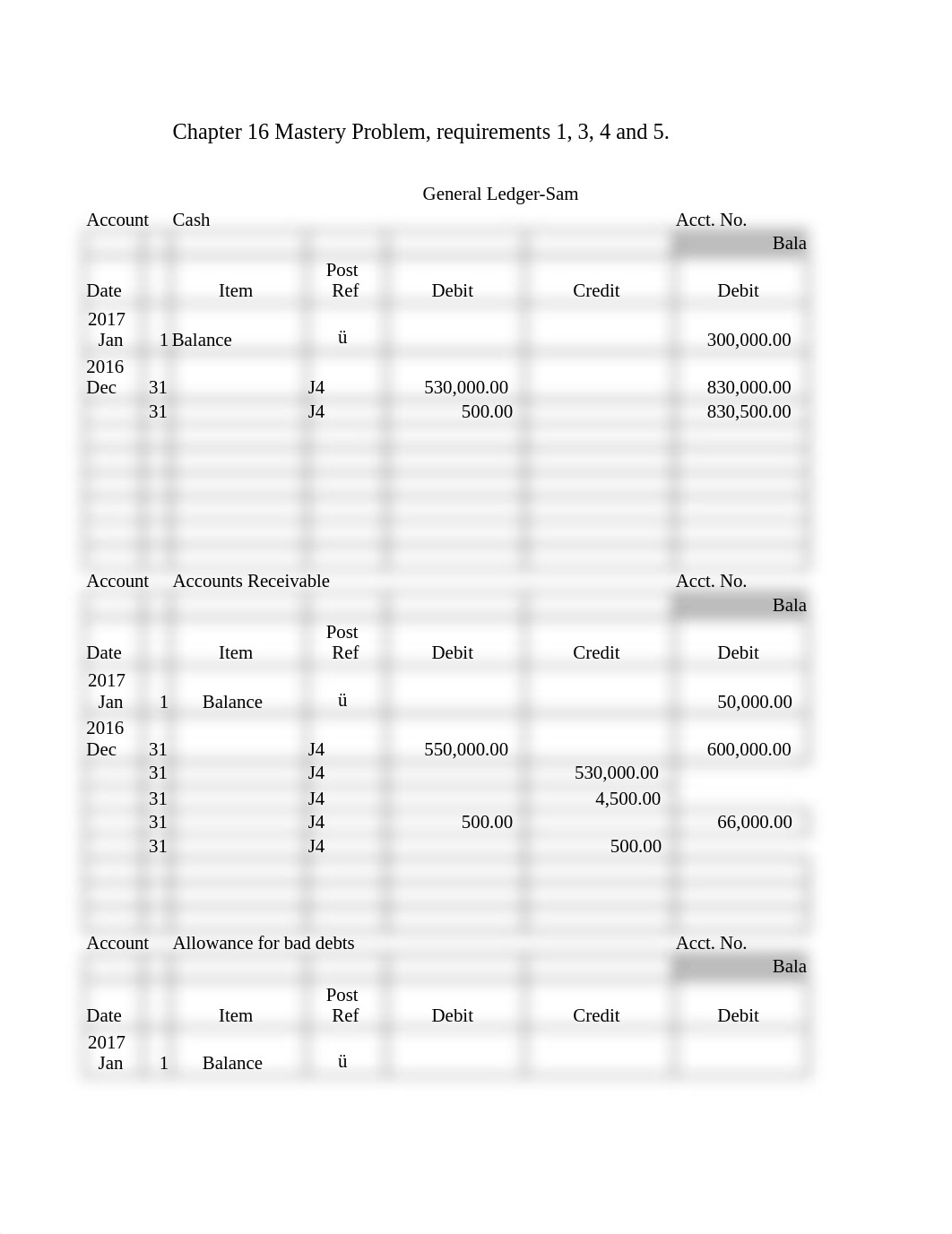 Bstivers_Chapter_16_Mastery_Problem_Form _Week 8_dygrrzequ0e_page3