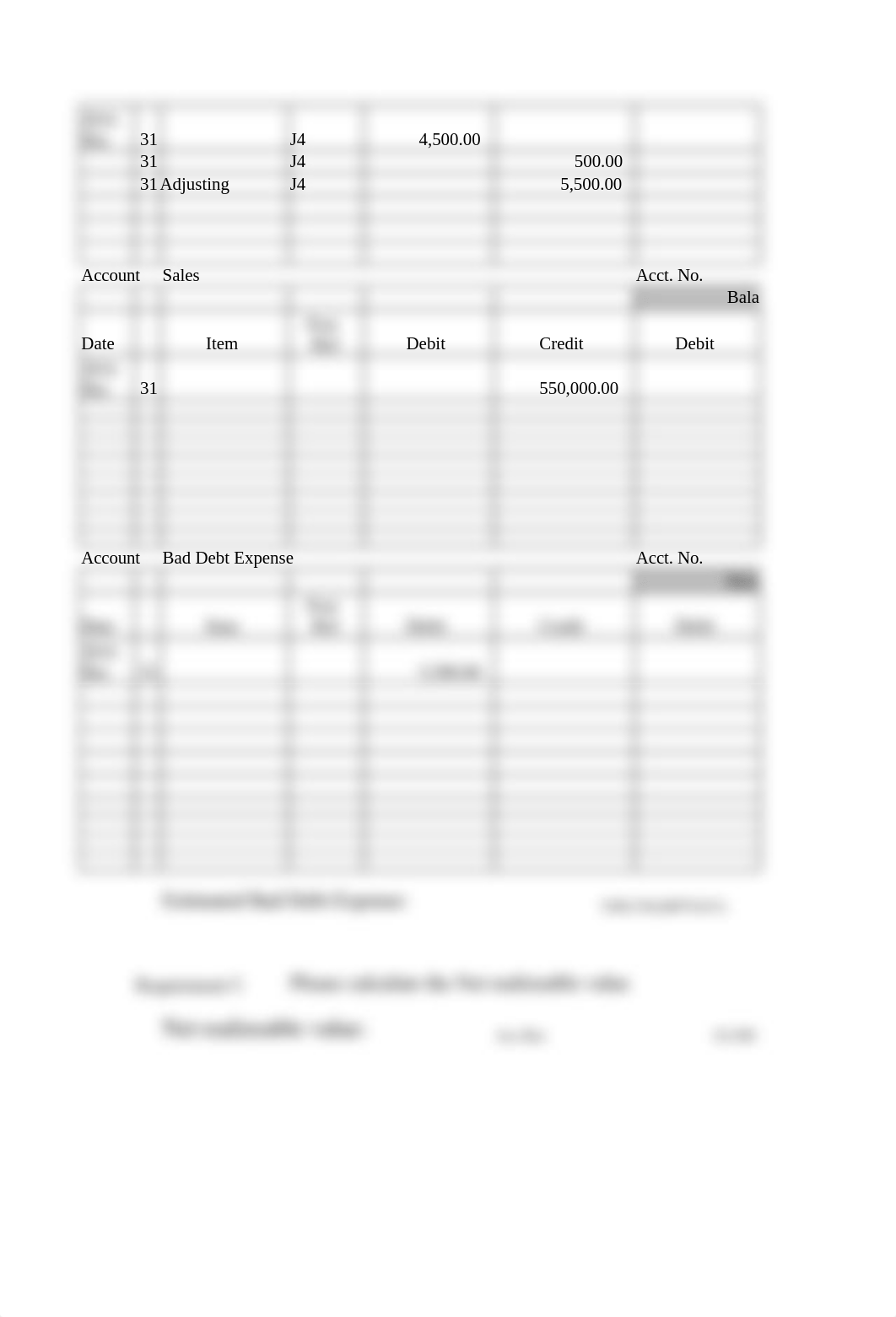 Bstivers_Chapter_16_Mastery_Problem_Form _Week 8_dygrrzequ0e_page4