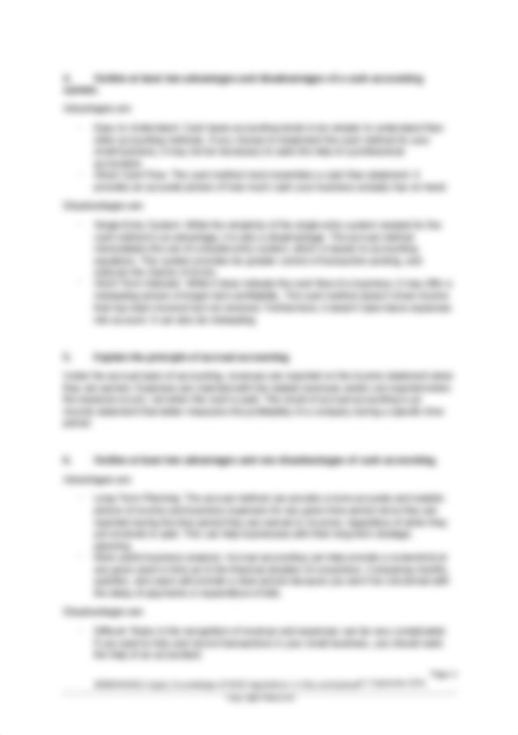 BSBFIM601.docx_dygrslxmd07_page4