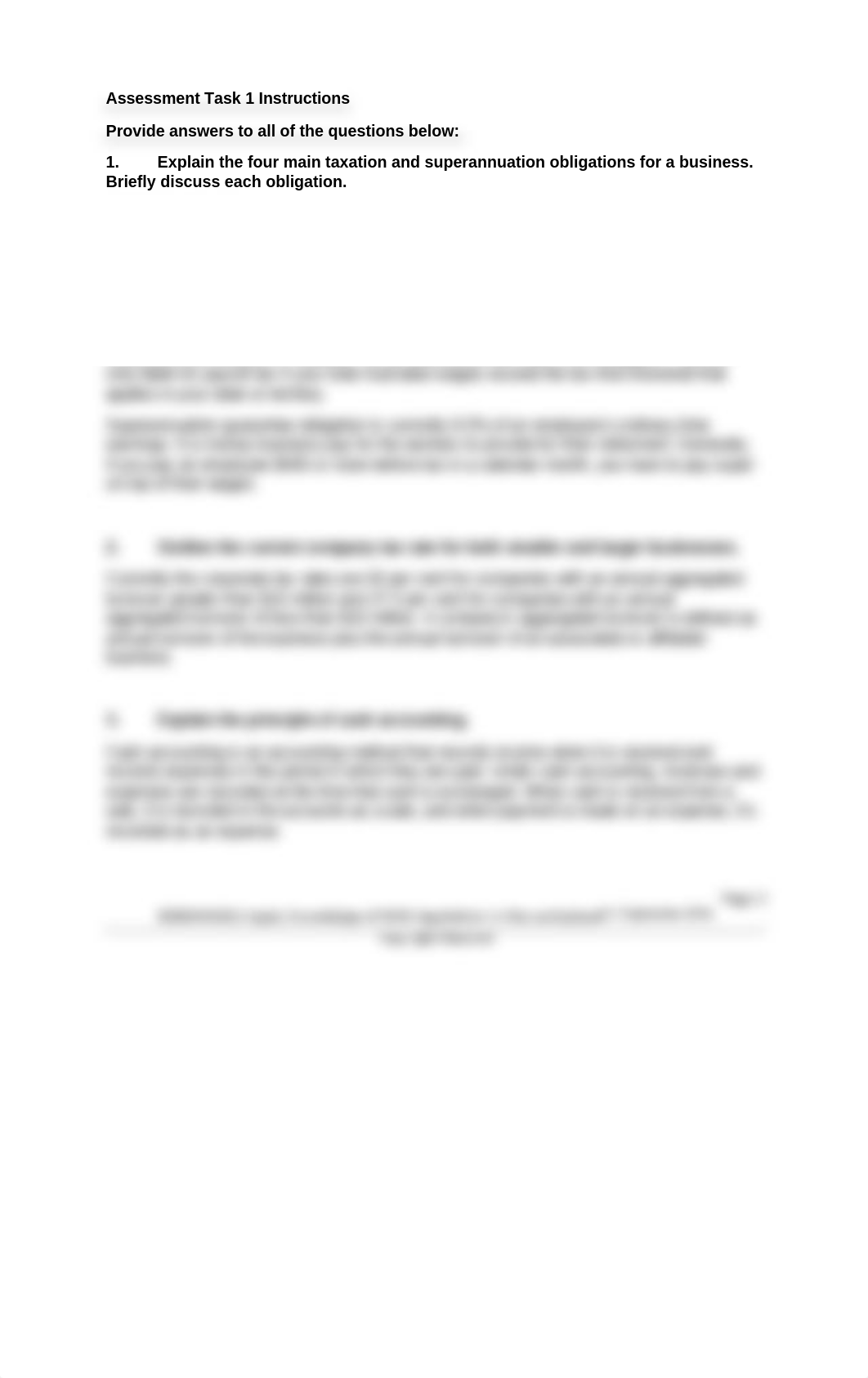 BSBFIM601.docx_dygrslxmd07_page3