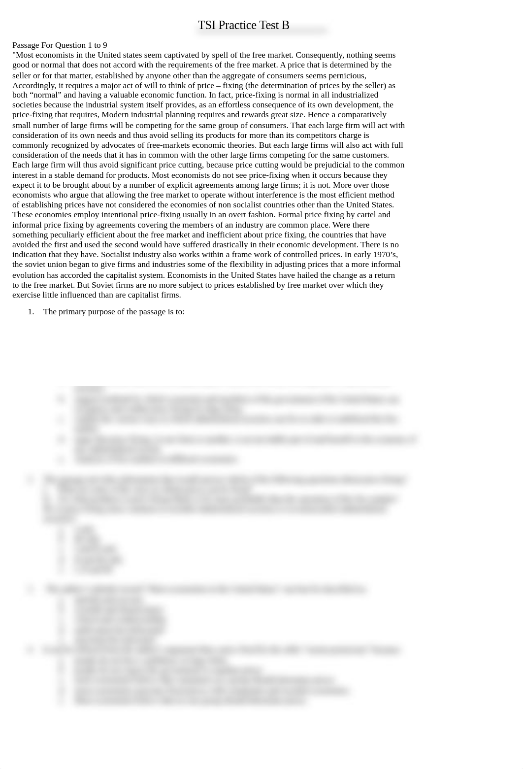 TSI Practice Test B.docx_dygspc5hovc_page1