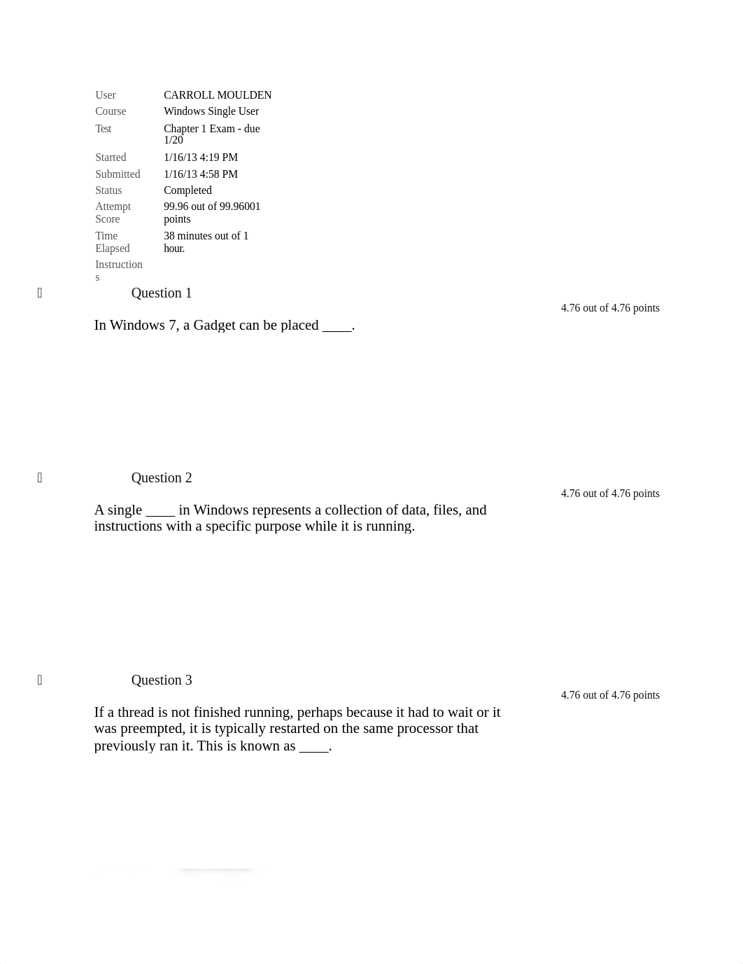 NOS 130 Test.docx_dygspk2bf60_page1