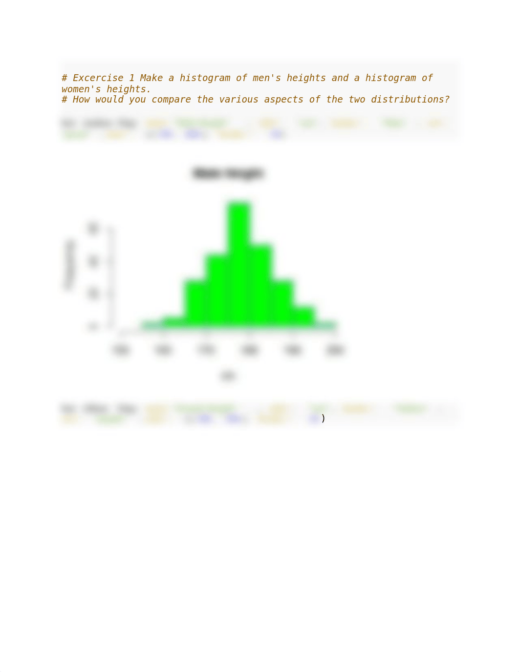 lab4.docx_dygsstud8pm_page2