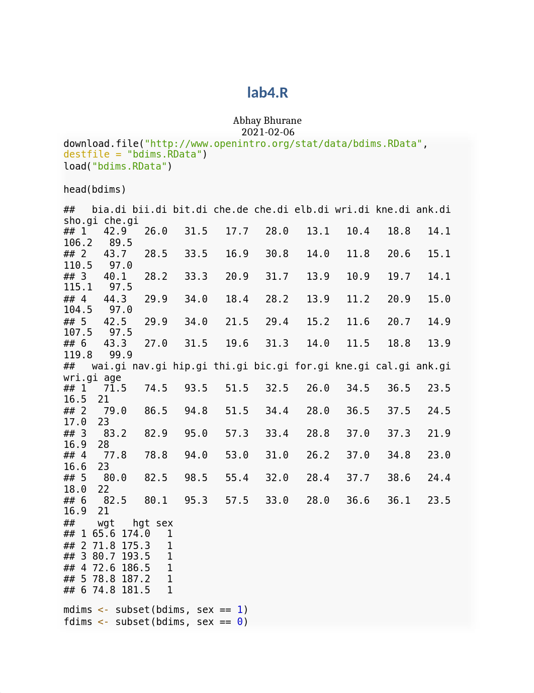 lab4.docx_dygsstud8pm_page1