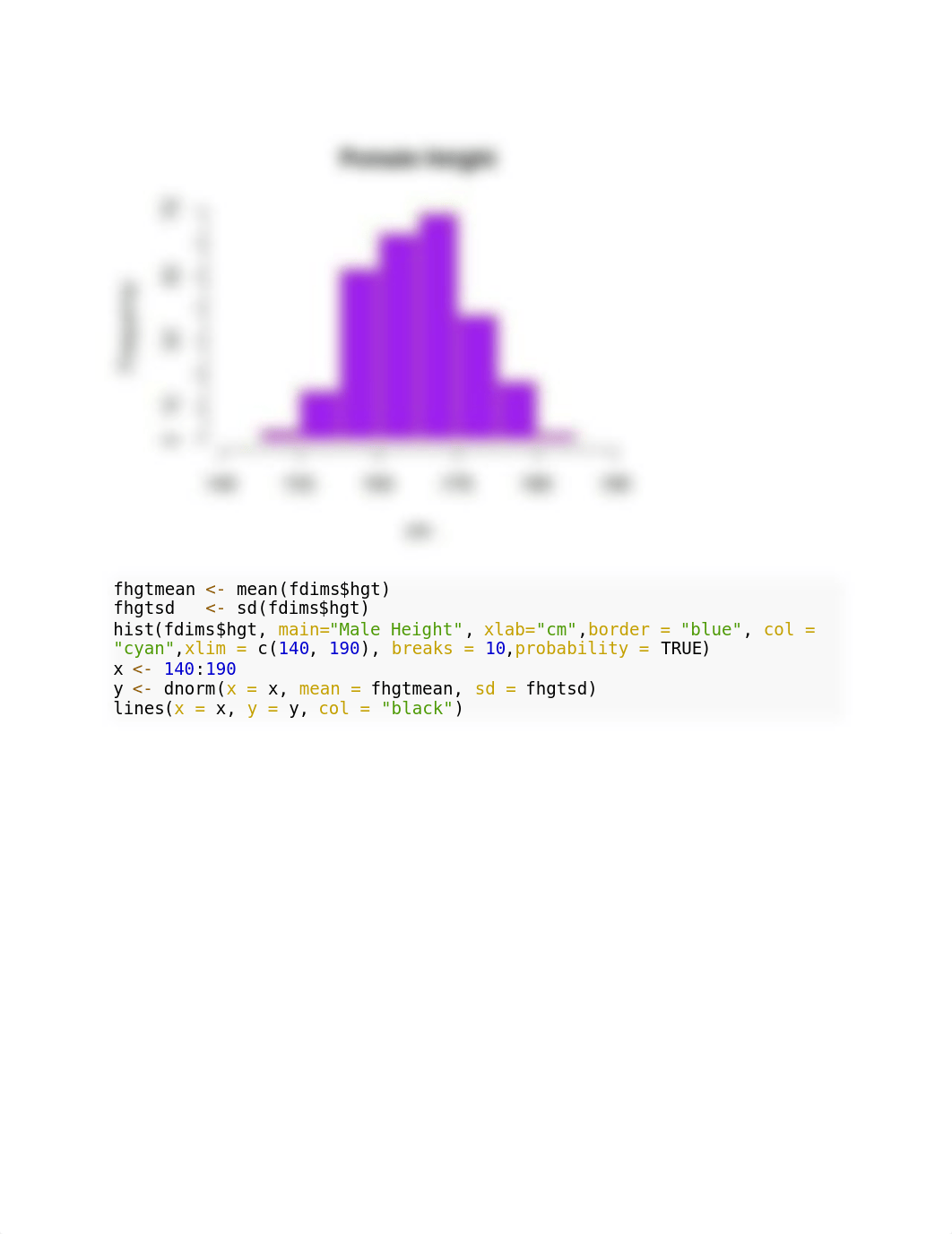 lab4.docx_dygsstud8pm_page3