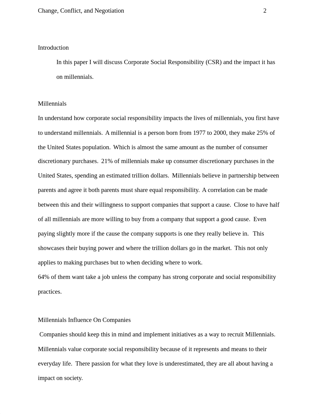 MBA  - Research Paper - Jeremy Thornton.docx_dygsstykkl8_page2