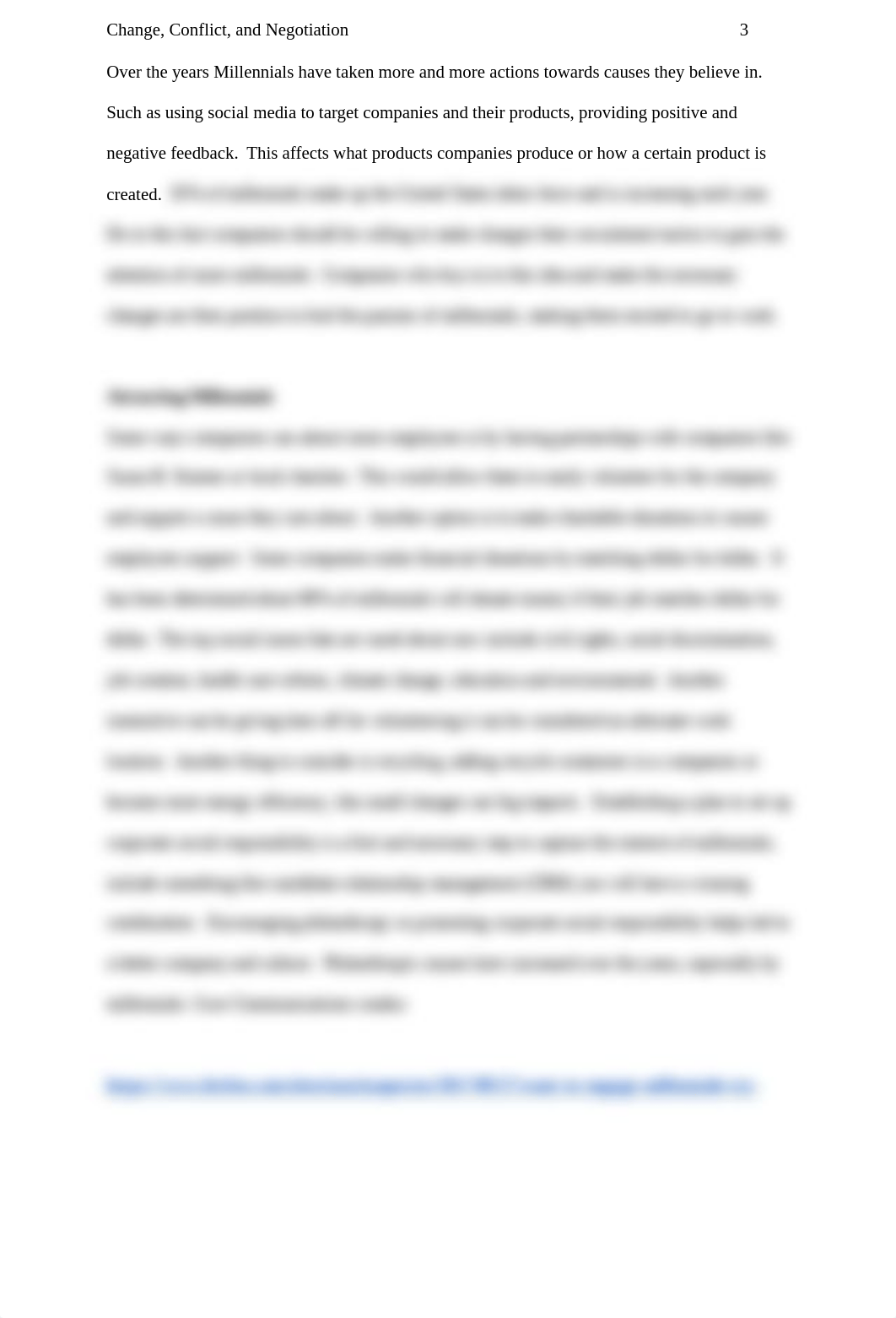 MBA  - Research Paper - Jeremy Thornton.docx_dygsstykkl8_page3