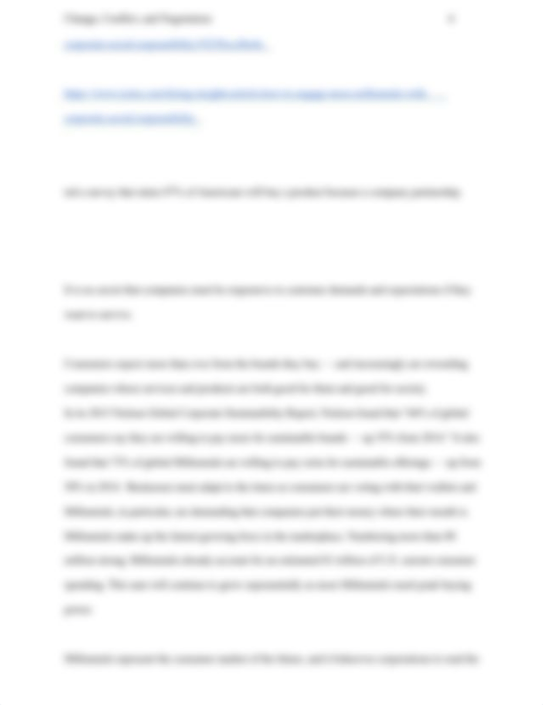 MBA  - Research Paper - Jeremy Thornton.docx_dygsstykkl8_page4