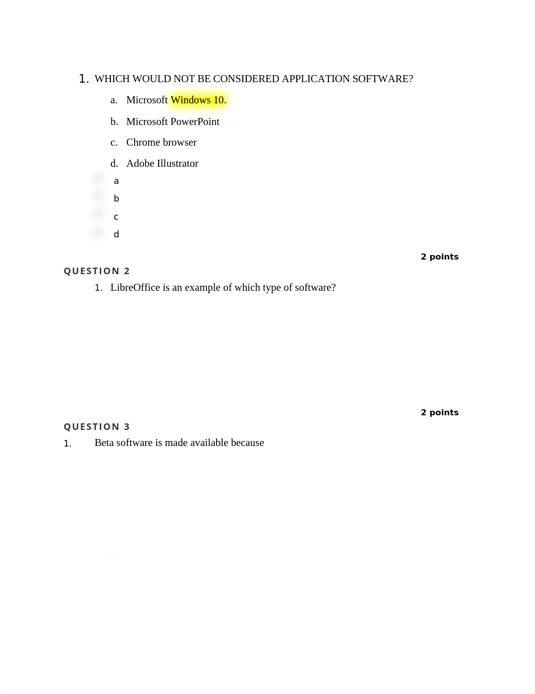 quiz 4.docx_dygt5prp1ab_page1