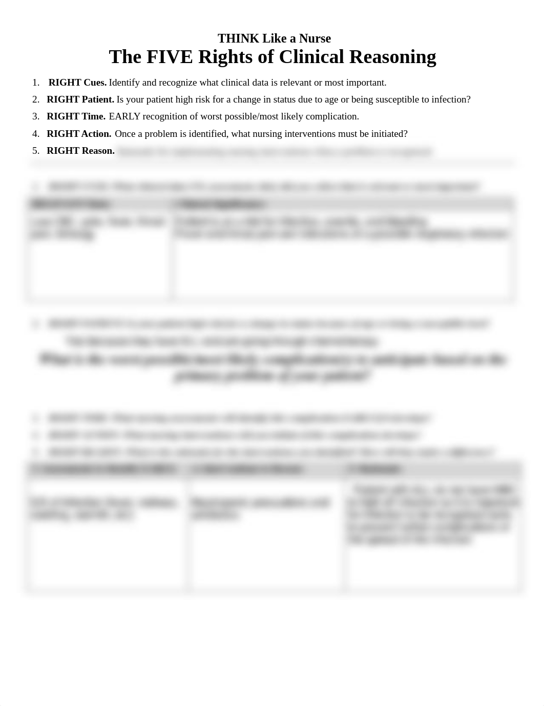 5+Rights+of+Clinical+Reasoning (2).pdf_dygtm2gi7fe_page1