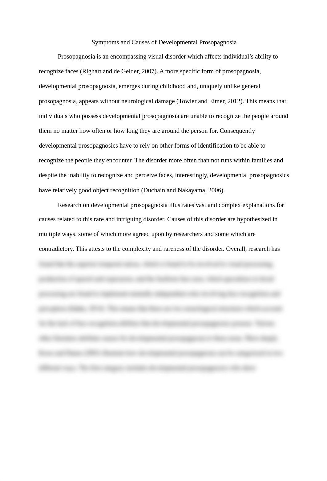 PSYC 440 Summary+of+the+Sypmtoms_dygtmo06na2_page1