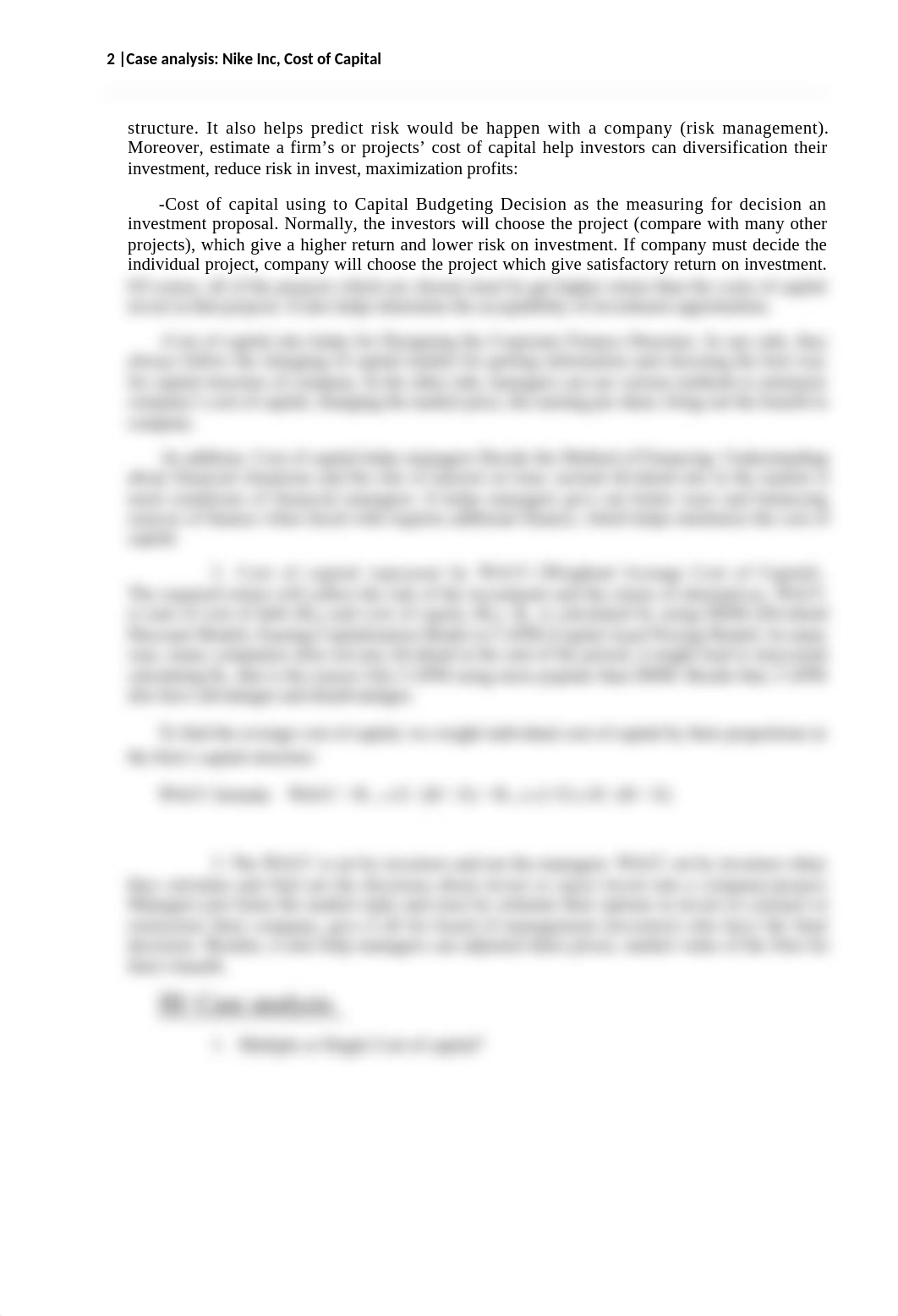 190074252-Nike-Case-Analysis.docx_dygtnzvr98v_page3