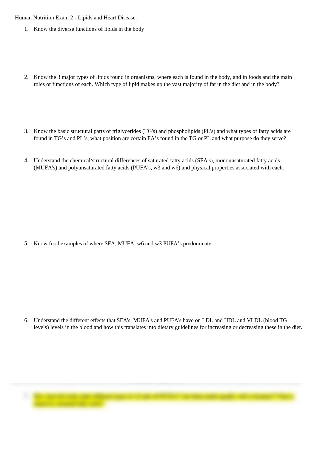 Human Nut. Exam 2.docx_dygtozkarru_page1