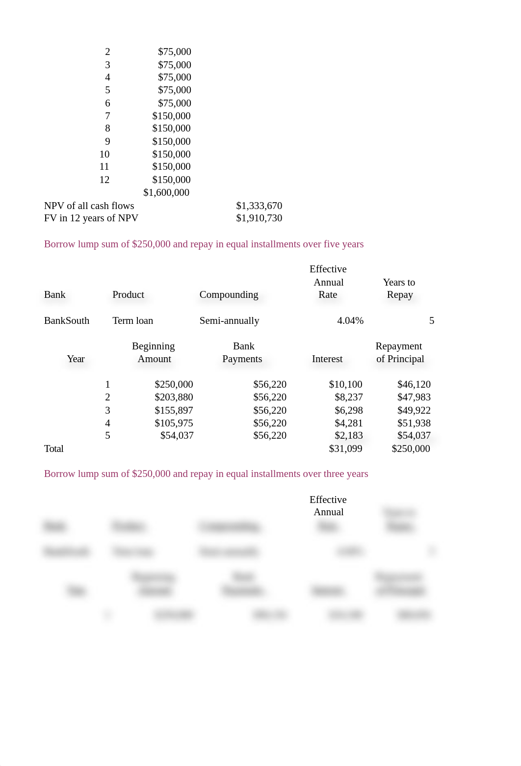 410 Copy of Case 11 Gulf Shores Surgery Centers - Student Questions - 6th Edition.xlsx_dygtrxyj7xz_page2